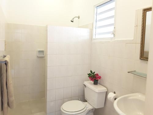 Apartamento Ocean Shore