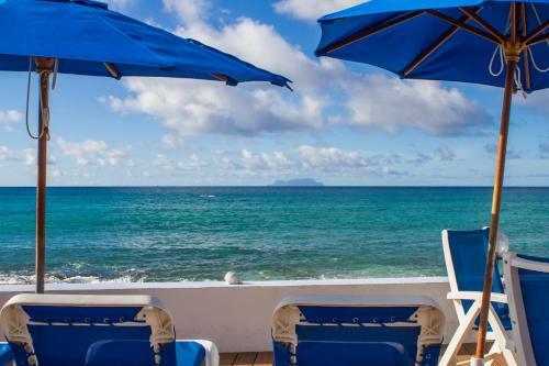 Hotel La Vista Beach Resort