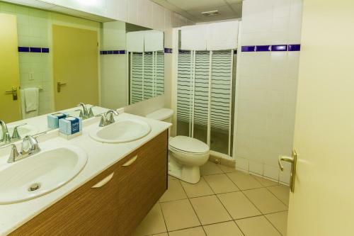 Hotel La Vista Beach Resort