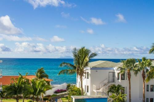 Hotel La Vista Beach Resort