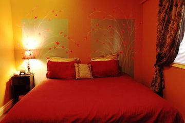 Anchorage Downtown Hotel