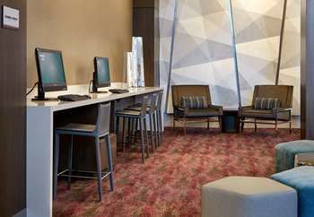 Anaheim Jolly Roger Hotel