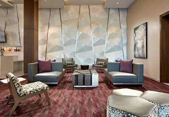 Anaheim Jolly Roger Hotel