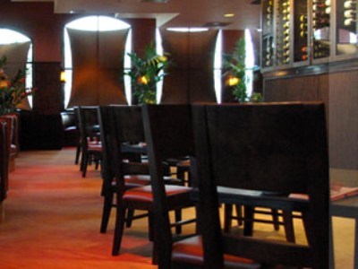 Menage Hotel