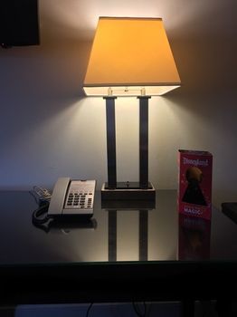 Menage Hotel