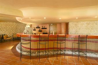 Hotel Iberostar Chick Khan