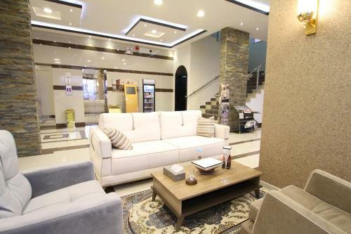 Apartamento Terhal Hotel Suites