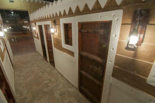 Apartamento Terhal Hotel Suites