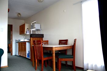 Kerikeri Court Motel
