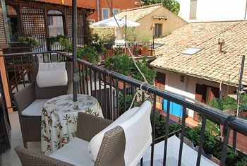 Bed & Breakfast Pettinary Village