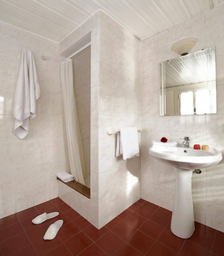 Hotel Joli
