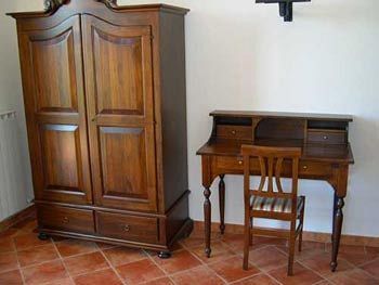 Bed & Breakfast Il Girasole