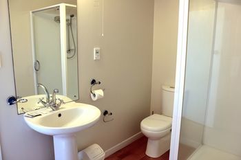 Hostal Troutbeck Lodge