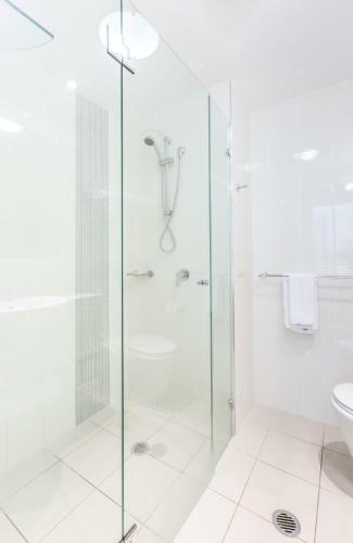 Aparthotel Wyndham Surfers Paradise