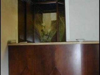 Hotel Bonazzi