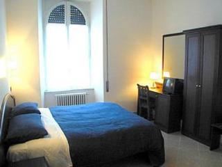 Hotel Bonazzi