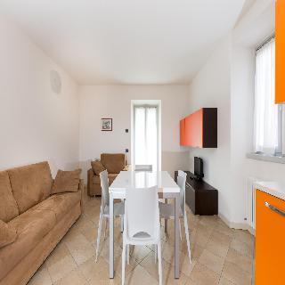 Residence Spiaggia