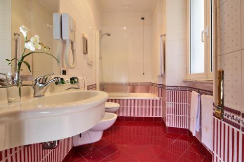 Hotel Colonna