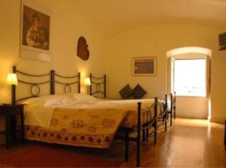 Bed & Breakfast L'incanto Di Roma