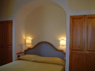 Bed & Breakfast Petit Chateau