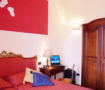 Bed & Breakfast Petit Chateau