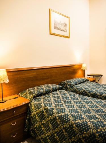 Bed & Breakfast Amoromaonline