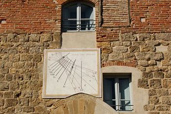 Apartamento Castello Di Fulignano