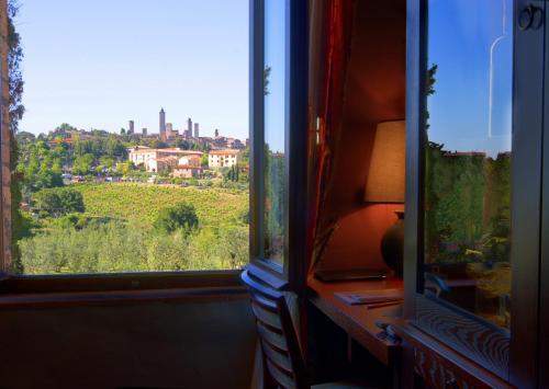 Bed & Breakfast Locanda Viani