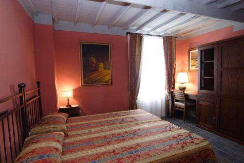 Bed & Breakfast Locanda Viani