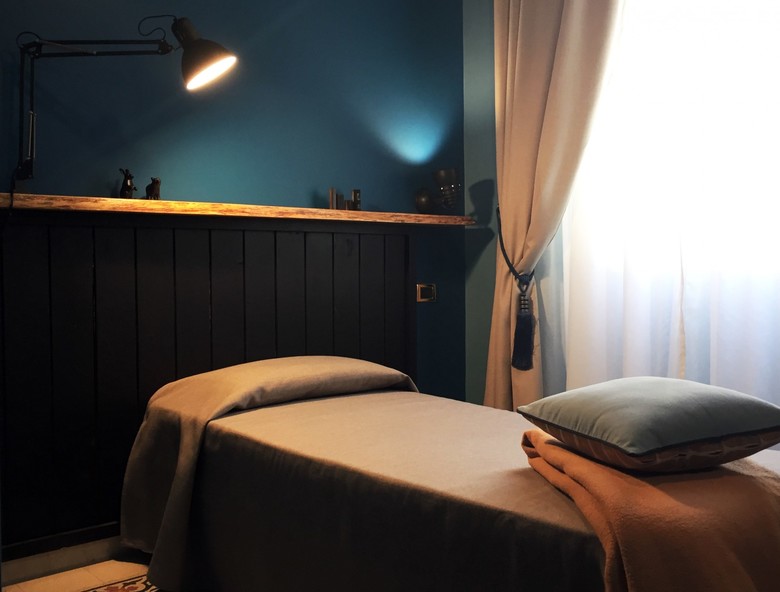 Bed & Breakfast Eterna Roma