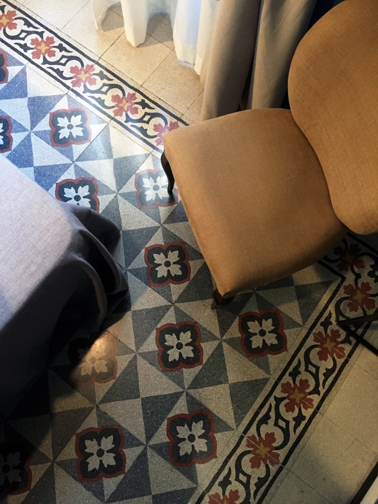 Bed & Breakfast Eterna Roma