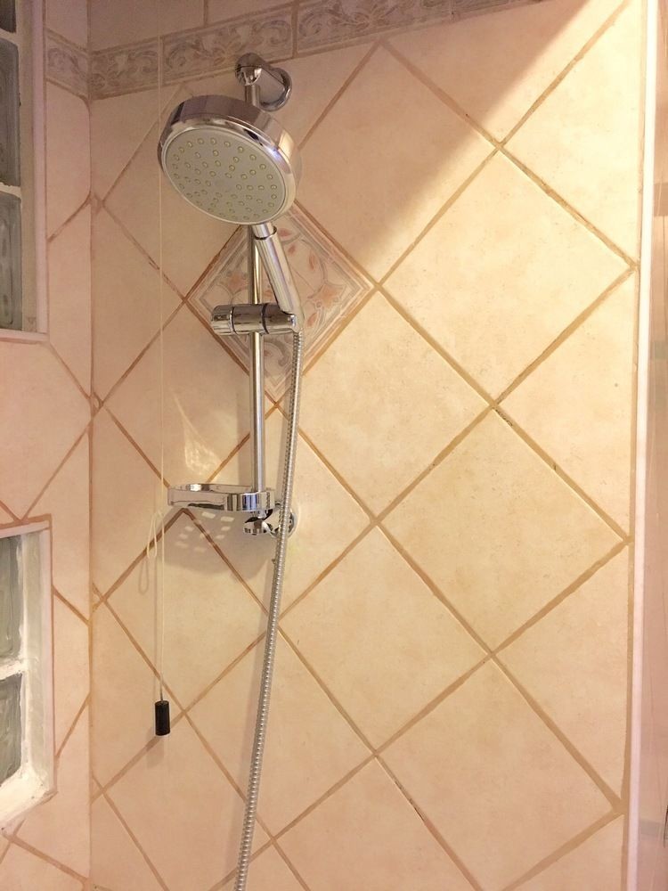 Bed & Breakfast Il Tesoro