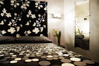 Bed & Breakfast Domus Diana