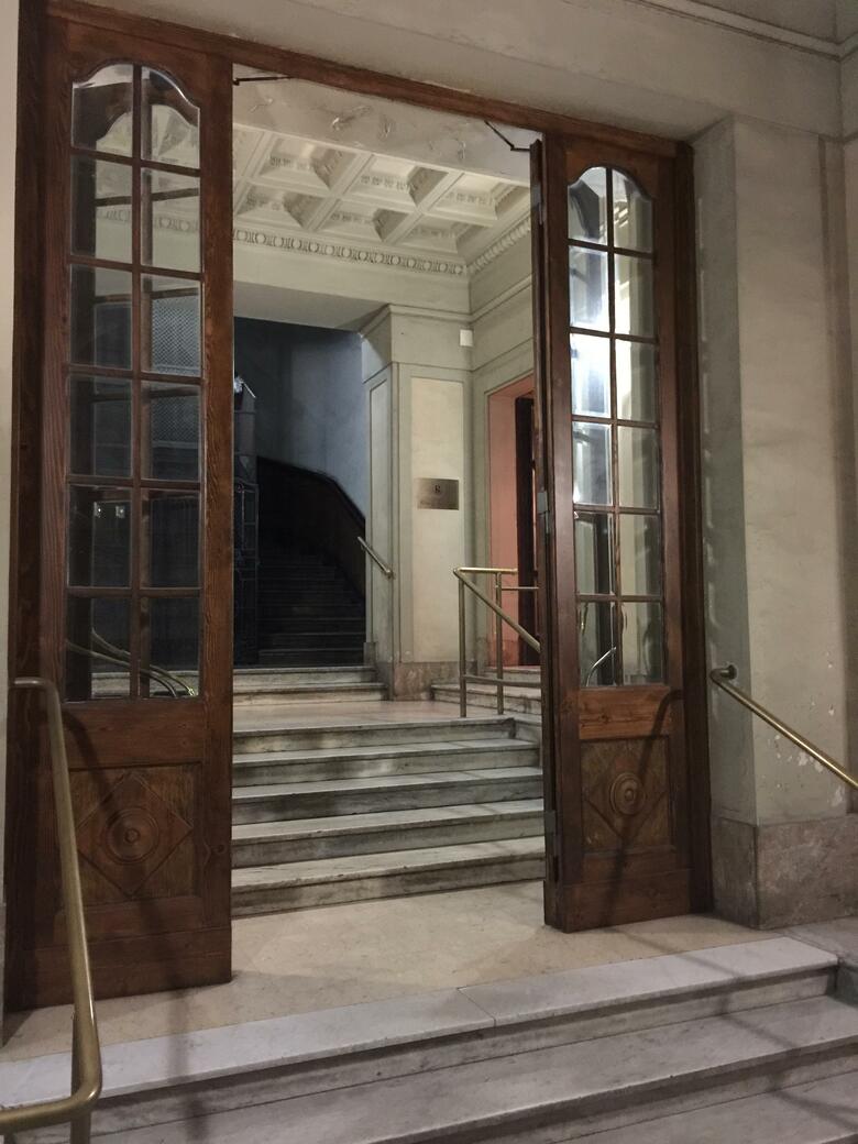 Roma Dei Papi Hotel De Charme