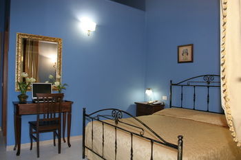 Bed & Breakfast Sorella Luna