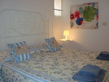 Apartamento Il Rosone