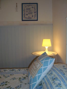 Apartamento Il Rosone