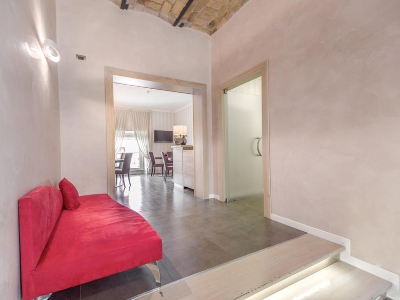 Boutique Hotel Roma