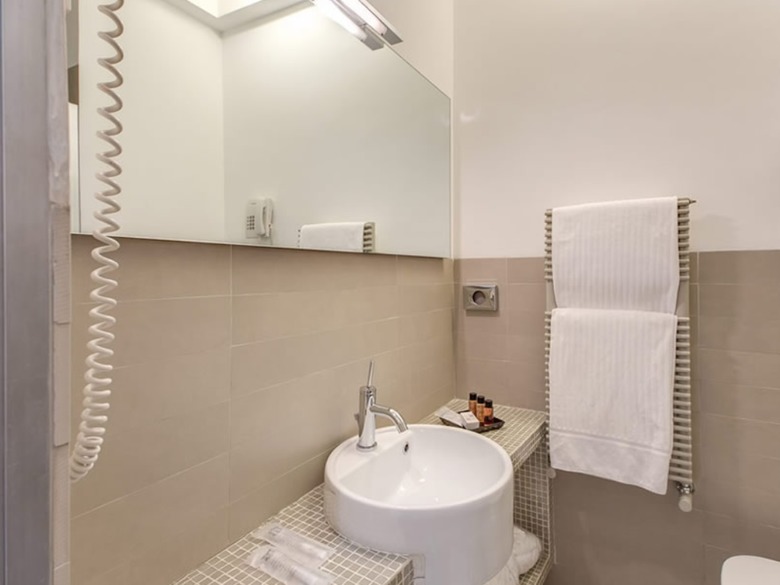 Boutique Hotel Roma