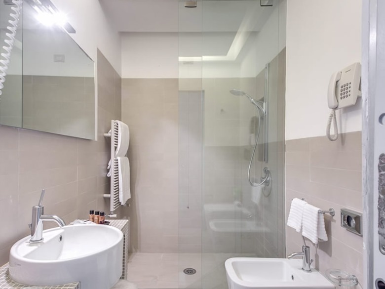 Boutique Hotel Roma