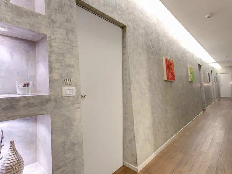 Boutique Hotel Roma