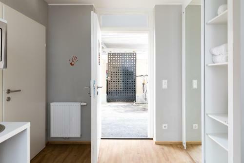 Amedia Hotel & Suites