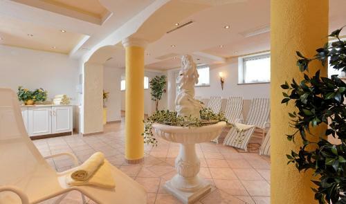 Hotel Schwarzer Adler