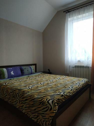 Hostal Helena Guest House