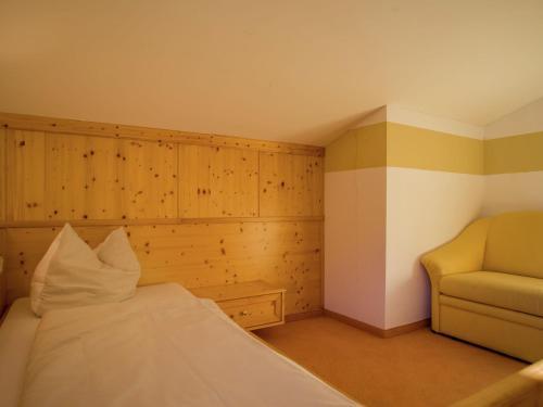 Holiday Home Moosh�usl