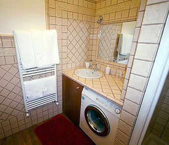 Bed & Breakfast Altobelli