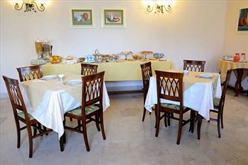 Altea Suites Hotel Residence
