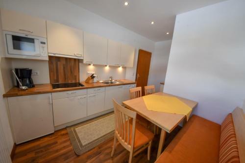 Hostal Amontanara