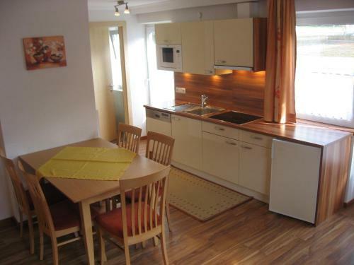 Hostal Amontanara