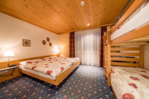Posada Alpbach